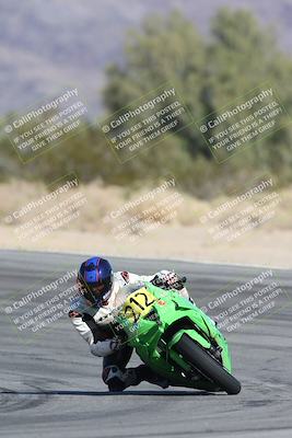 media/Dec-05-2025-CVMA Friday Practice (Fri) [[303bad9a84]]/3-Racer 3 (NRS)/Session 3 (Turn 10)/